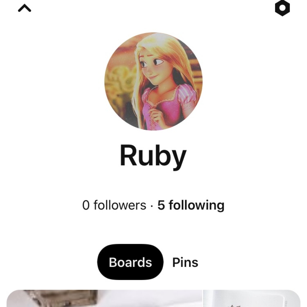 Follow my pintersttt pllleeease💕